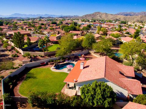 13622 S 37th St, Phoenix, AZ 85044 photo 1