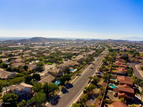 13622 S 37th St, Phoenix, AZ 85044 photo 75