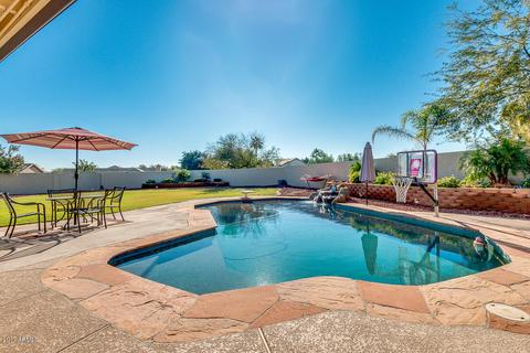 13622 S 37th St, Phoenix, AZ 85044 photo 52