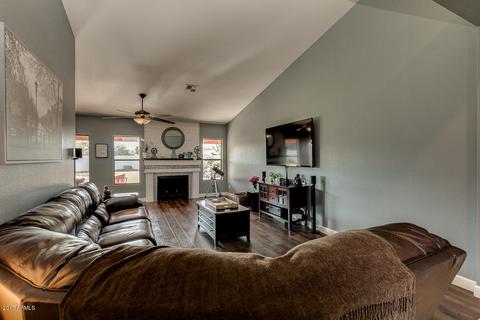 13622 S 37th St, Phoenix, AZ 85044 photo 10