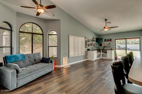 13622 S 37th St, Phoenix, AZ 85044 photo 17