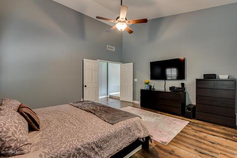 13622 S 37th St, Phoenix, AZ 85044 photo 31