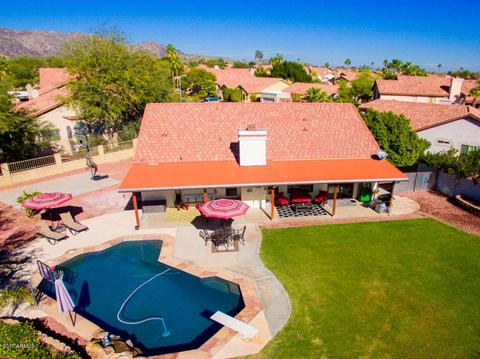 13622 S 37th St, Phoenix, AZ 85044 photo 68