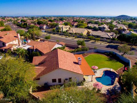 13622 S 37th St, Phoenix, AZ 85044 photo 64