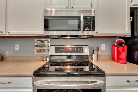 13622 S 37th St, Phoenix, AZ 85044 photo 25