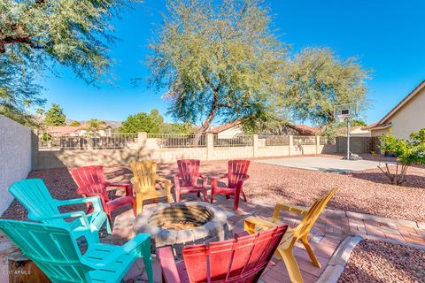 13622 S 37th St, Phoenix, AZ 85044 photo 55