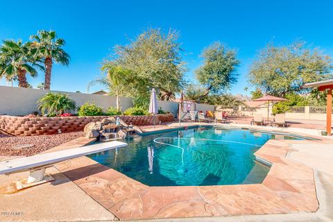 13622 S 37th St, Phoenix, AZ 85044 photo 50