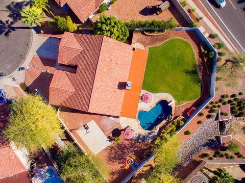 13622 S 37th St, Phoenix, AZ 85044 photo 70