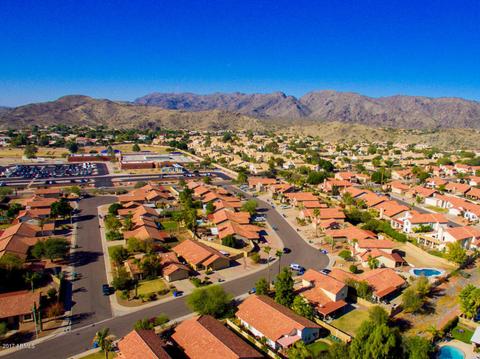13622 S 37th St, Phoenix, AZ 85044 photo 72