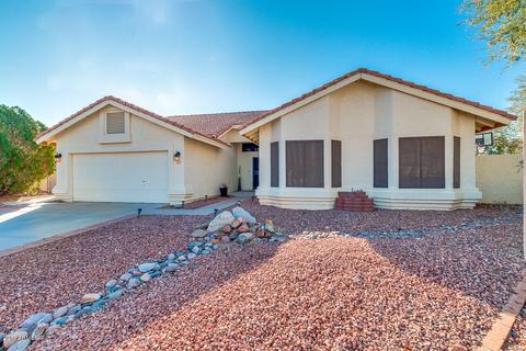 13622 S 37th St, Phoenix, AZ 85044 photo 7