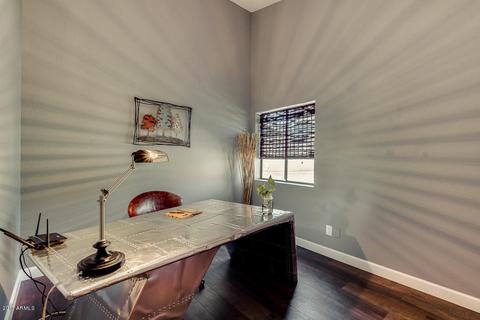 13622 S 37th St, Phoenix, AZ 85044 photo 42