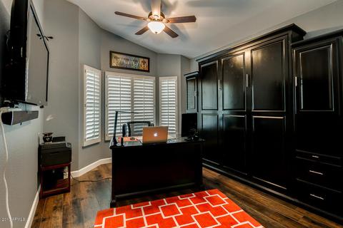 13622 S 37th St, Phoenix, AZ 85044 photo 38