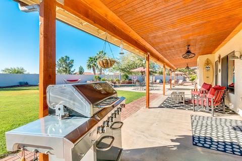 13622 S 37th St, Phoenix, AZ 85044 photo 44