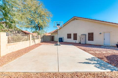 13622 S 37th St, Phoenix, AZ 85044 photo 58