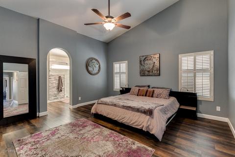 13622 S 37th St, Phoenix, AZ 85044 photo 29