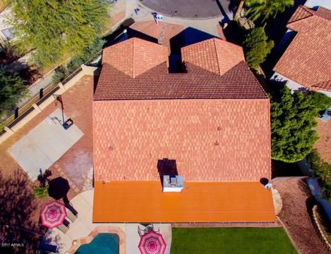 13622 S 37th St, Phoenix, AZ 85044 photo 69