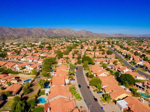 13622 S 37th St, Phoenix, AZ 85044 photo 71