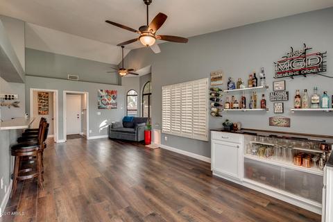 13622 S 37th St, Phoenix, AZ 85044 photo 19