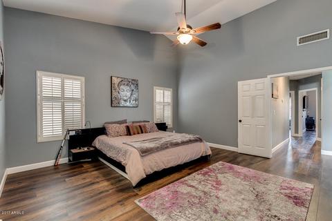 13622 S 37th St, Phoenix, AZ 85044 photo 32