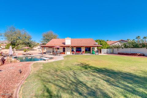 13622 S 37th St, Phoenix, AZ 85044 photo 48