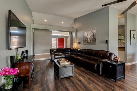 13622 S 37th St, Phoenix, AZ 85044 photo 14