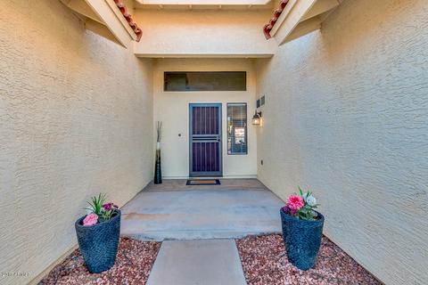 13622 S 37th St, Phoenix, AZ 85044 photo 8