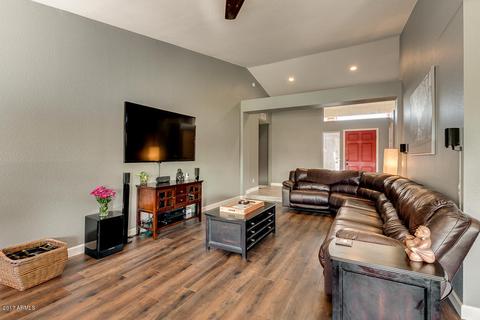 13622 S 37th St, Phoenix, AZ 85044 photo 13