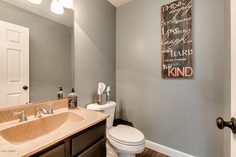 13622 S 37th St, Phoenix, AZ 85044 photo 28