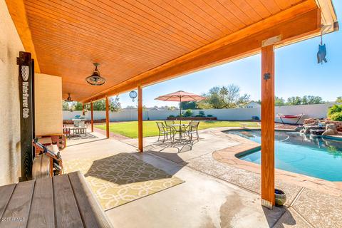 13622 S 37th St, Phoenix, AZ 85044 photo 56