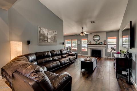 13622 S 37th St, Phoenix, AZ 85044 photo 11