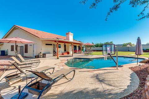 13622 S 37th St, Phoenix, AZ 85044 photo 54