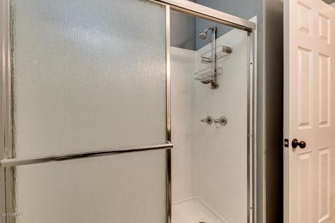 13622 S 37th St, Phoenix, AZ 85044 photo 41