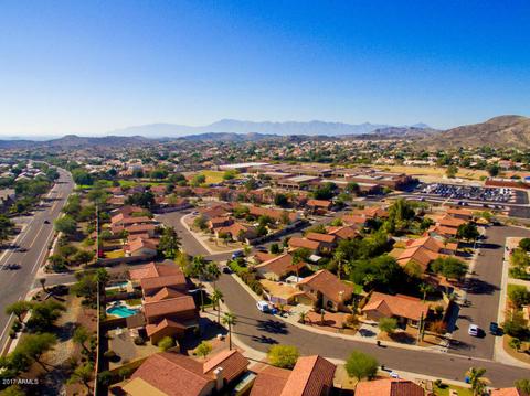 13622 S 37th St, Phoenix, AZ 85044 photo 74