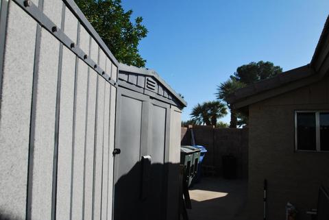 218 E Acapulco Ln, Phoenix, AZ 85022 photo 10