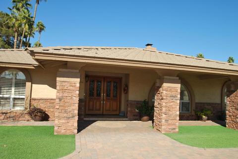 218 E Acapulco Ln, Phoenix, AZ 85022 photo 4