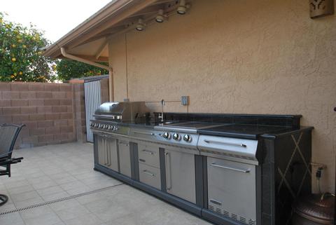 218 E Acapulco Ln, Phoenix, AZ 85022 photo 12