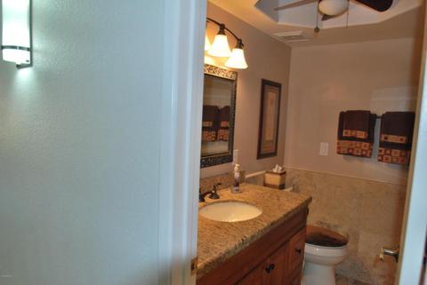 218 E Acapulco Ln, Phoenix, AZ 85022 photo 26