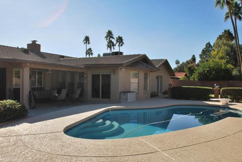 218 E Acapulco Ln, Phoenix, AZ 85022 photo 6