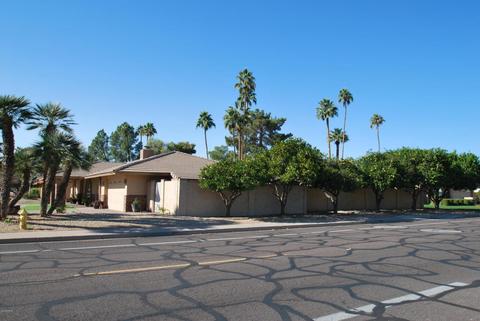 218 E Acapulco Ln, Phoenix, AZ 85022 photo 3