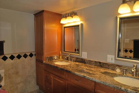 218 E Acapulco Ln, Phoenix, AZ 85022 photo 29
