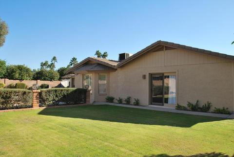 218 E Acapulco Ln, Phoenix, AZ 85022 photo 7