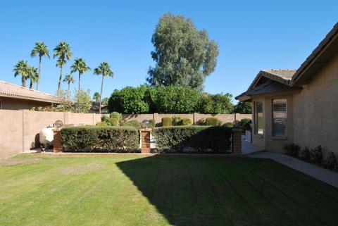 218 E Acapulco Ln, Phoenix, AZ 85022 photo 9