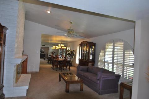 218 E Acapulco Ln, Phoenix, AZ 85022 photo 16