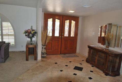 218 E Acapulco Ln, Phoenix, AZ 85022 photo 15