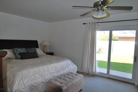 218 E Acapulco Ln, Phoenix, AZ 85022 photo 27