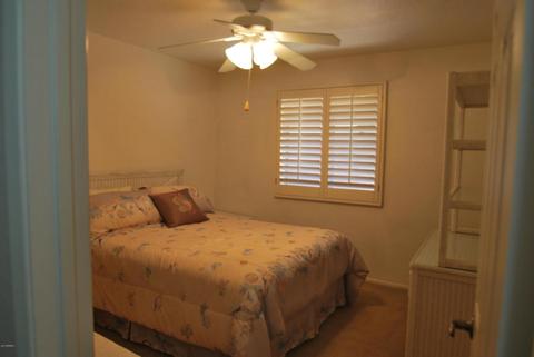 218 E Acapulco Ln, Phoenix, AZ 85022 photo 25
