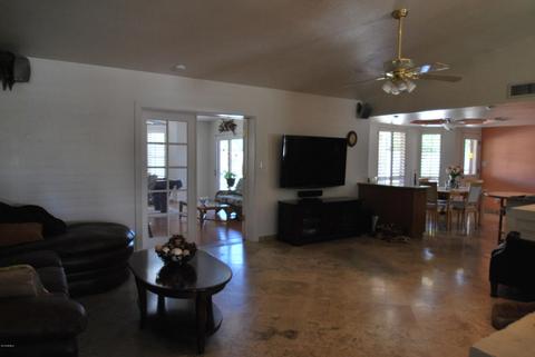 218 E Acapulco Ln, Phoenix, AZ 85022 photo 20