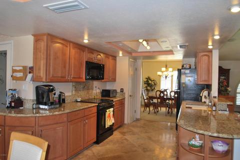 218 E Acapulco Ln, Phoenix, AZ 85022 photo 17