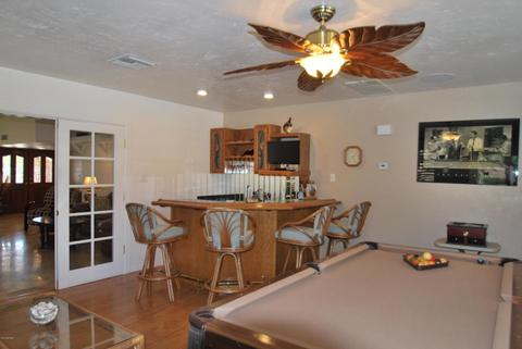 218 E Acapulco Ln, Phoenix, AZ 85022 photo 23