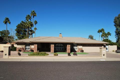 218 E Acapulco Ln, Phoenix, AZ 85022 photo 1